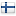 salamatika.com server is located in Finland